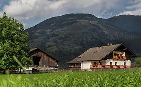 Kristemoarhof